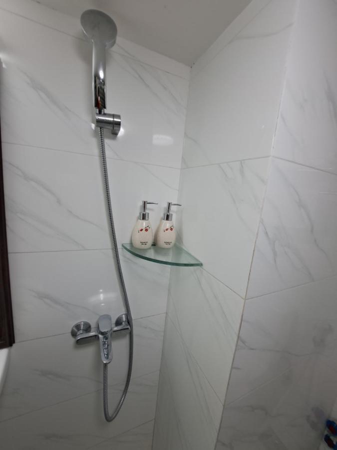 Hanvet Boutique Hotel ฮานอย ภายนอก รูปภาพ